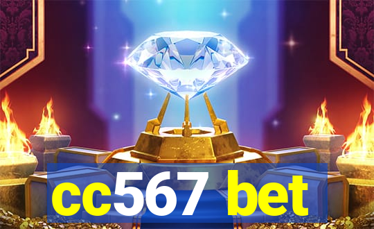 cc567 bet