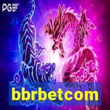 bbrbetcom