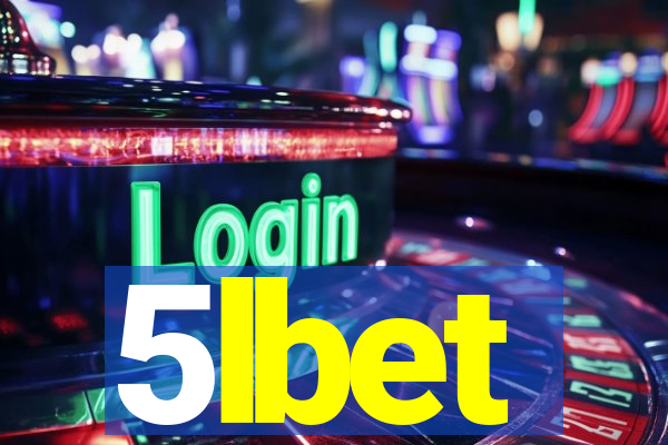 5lbet