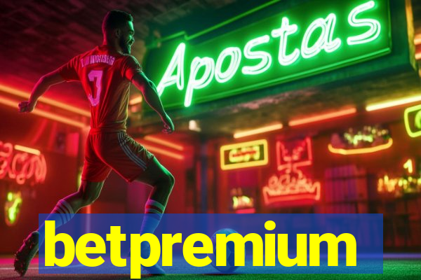 betpremium