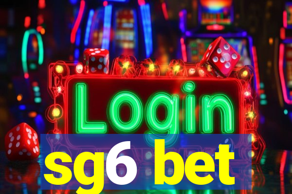 sg6 bet