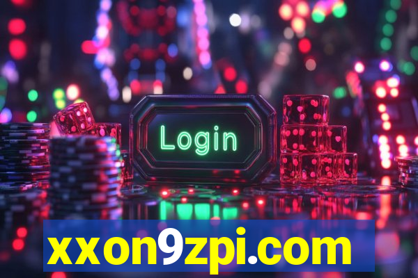 xxon9zpi.com