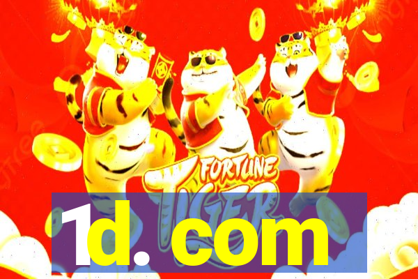 1d. com