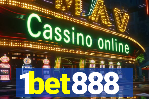 1bet888