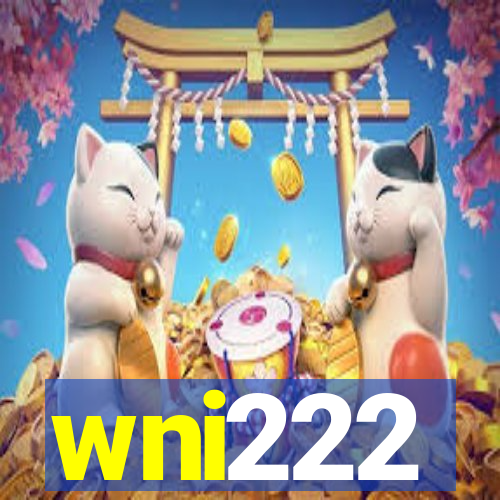 wni222