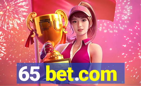 65 bet.com