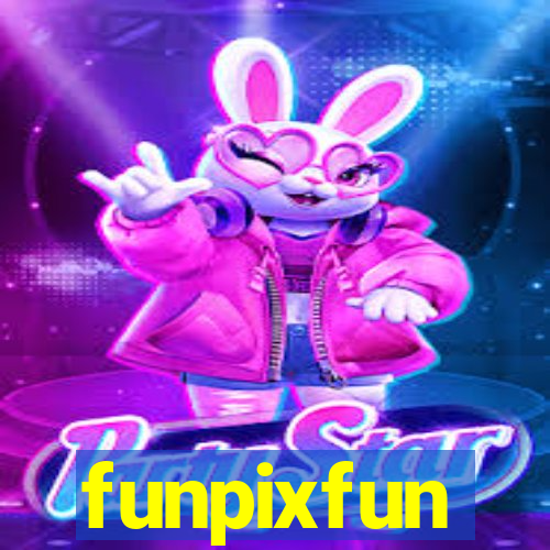 funpixfun