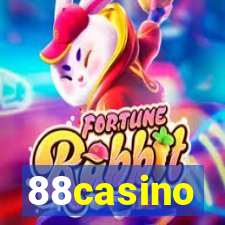 88casino