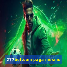 277bet.com paga mesmo