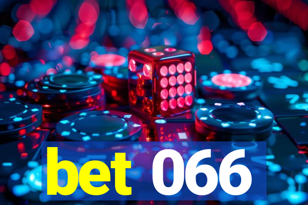 bet 066