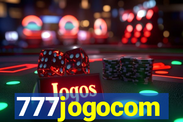 777jogocom