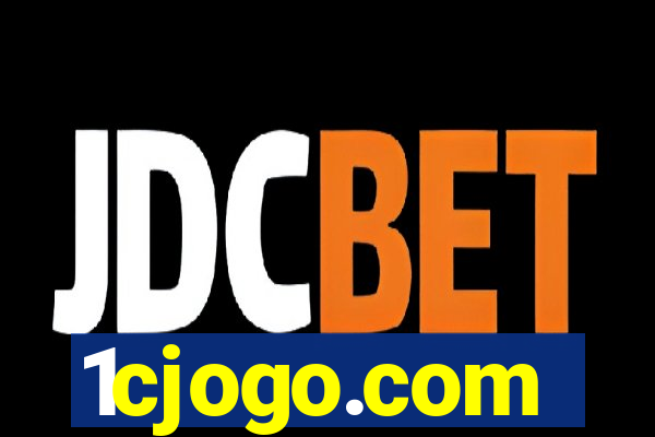 1cjogo.com