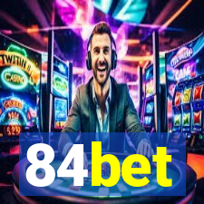 84bet