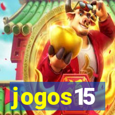 jogos15