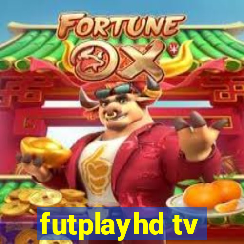 futplayhd tv