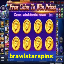 brawlstarspins