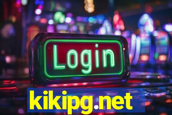 kikipg.net