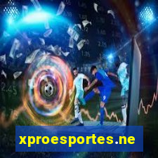 xproesportes.net