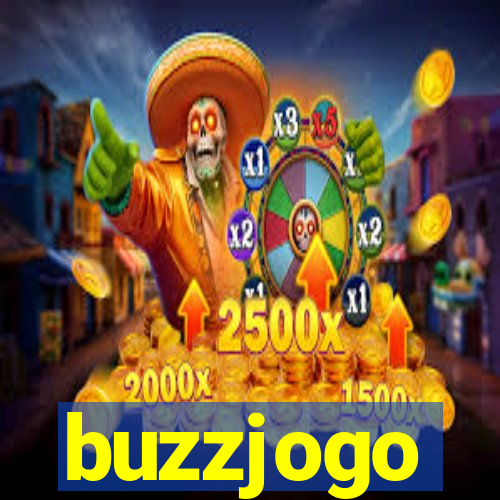 buzzjogo