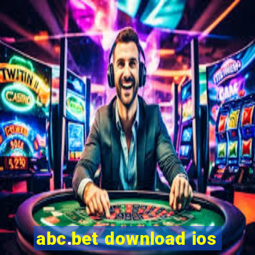 abc.bet download ios