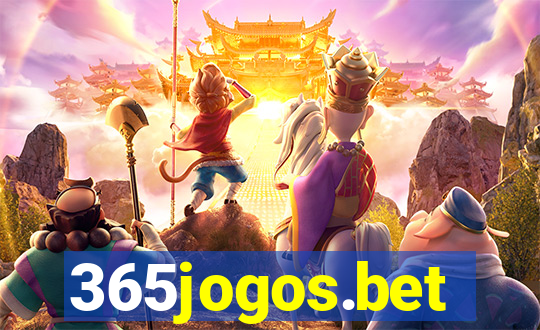 365jogos.bet