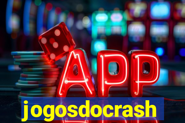 jogosdocrash