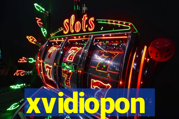 xvidiopon