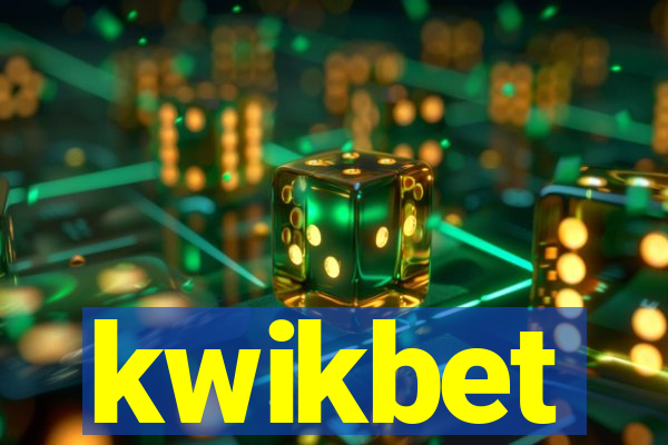 kwikbet