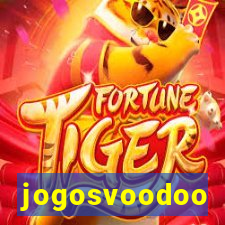 jogosvoodoo