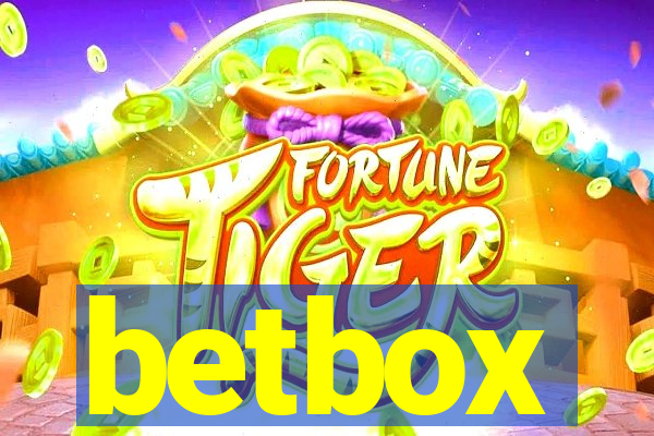 betbox