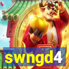 swngd4