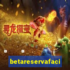 betareservafacil