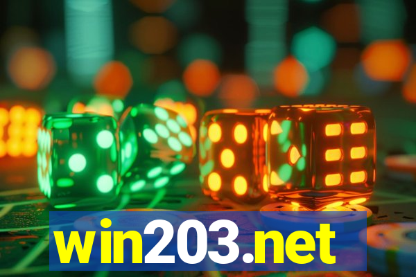 win203.net