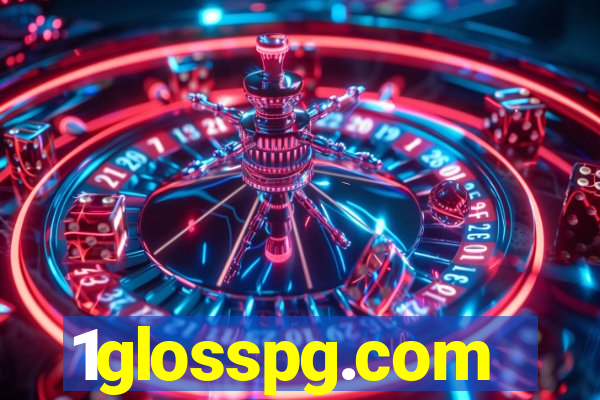 1glosspg.com