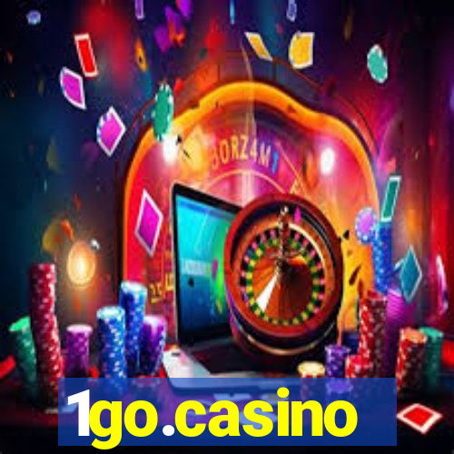 1go.casino