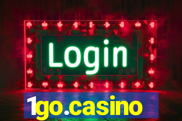 1go.casino