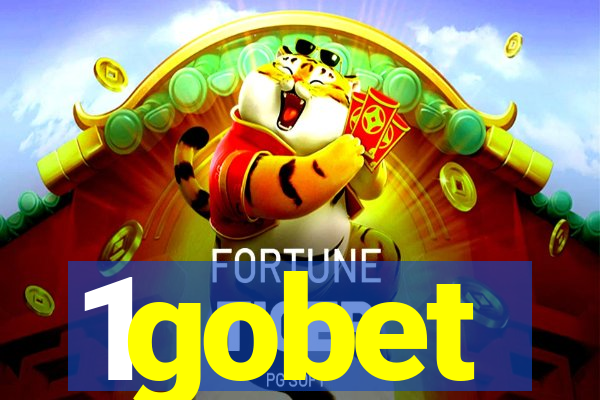 1gobet