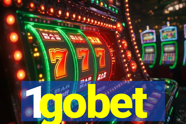 1gobet