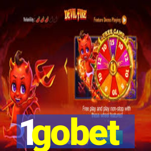 1gobet