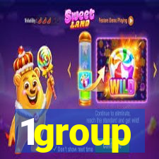 1group-19.vip