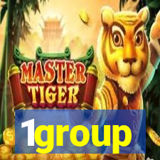 1group-19.vip