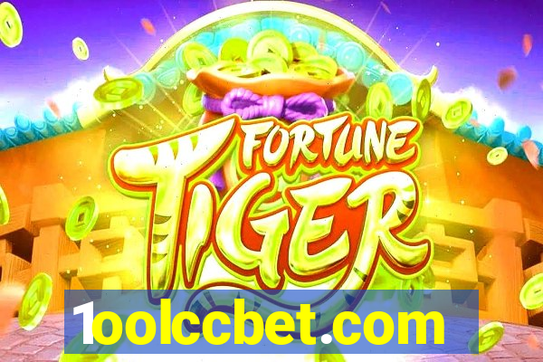 1oolccbet.com