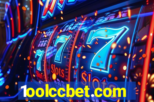 1oolccbet.com