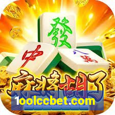 1oolccbet.com