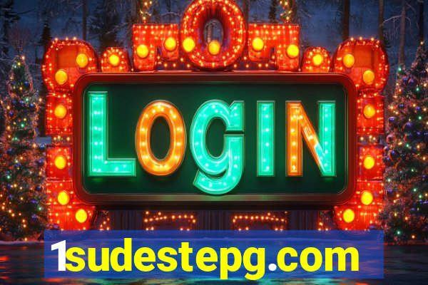 1sudestepg.com