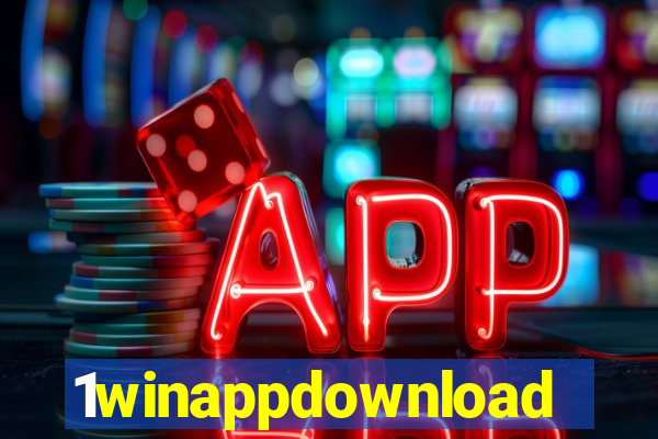 1winappdownload