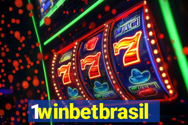 1winbetbrasil