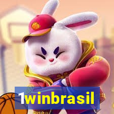 1winbrasil