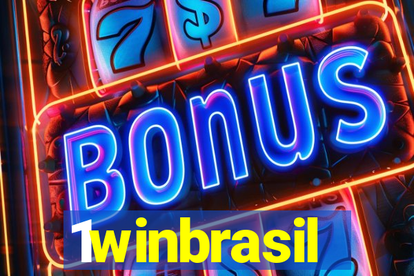 1winbrasil