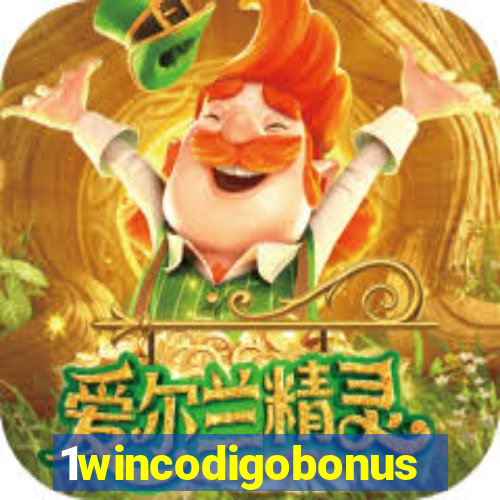 1wincodigobonus